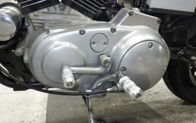 HARLEY XL1200S 1996