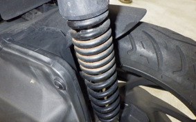HONDA DIO 110 JK03