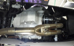 YAMAHA YZF-R25 A 1999 RG43J