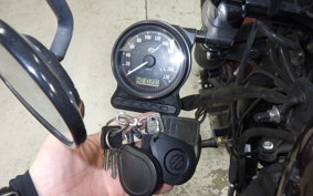 HARLEY XL1200NS 2020