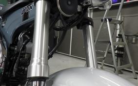 HONDA DAX 125 JB04