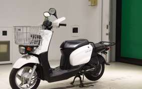 YAMAHA GEAR Gen.2 UA08J