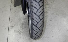 HONDA CB750F С 1984 RC04