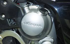 HONDA CRF250 RALLY 2001 MD44