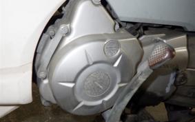 HONDA C110 SUPER CUB JA07