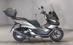 HONDA PCX125 JK05