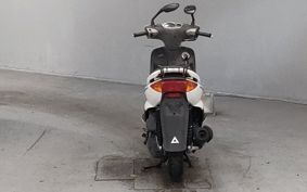 YAMAHA CYGNUS 125 X SE12J