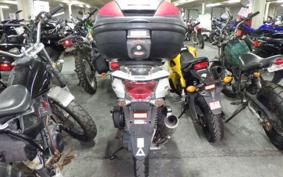 HONDA PCX125 2006 JF28