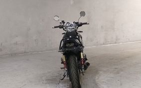 KAWASAKI BALIUS250-2 ZR250B