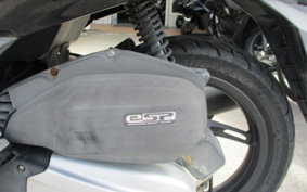 HONDA PCX125 JF56