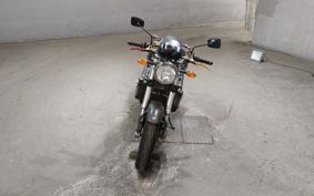 DUCATI  DUCATI  MONSTAR S4 M400AA