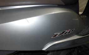 HONDA DIO Gen.6 AF68