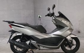 HONDA PCX125 JF56