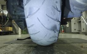 YAMAHA MAXAM 250 SG17J