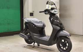 HONDA TACT-4ﾍﾞｰｼｯｸ 1998 AF79