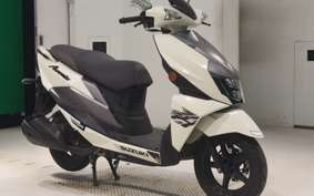 SUZUKI AVENIS 125 EA12J