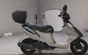 SUZUKI ADDRESS V125 CF46A