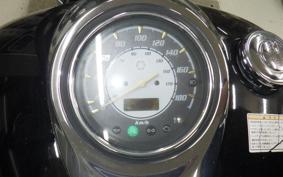 YAMAHA DRAGSTAR 1100 2006 VP13J