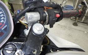 SUZUKI GSX250S KATANA 1991 GJ76A