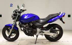 HONDA HORNET 250 2025 MC31