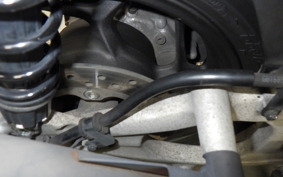 HONDA PCX 160 KF47