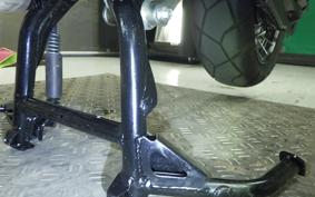 HONDA X-ADV 750 2025 RH21