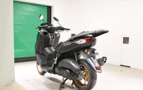 YAMAHA N-MAX 2006 SEG6J