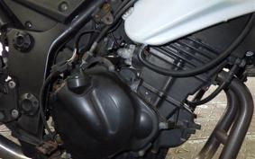 KAWASAKI NINJA 250R 2026 EX250K