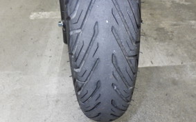 HONDA PCX 125 2006 JK05