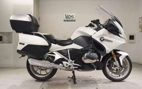 BMW R1250RT 2022