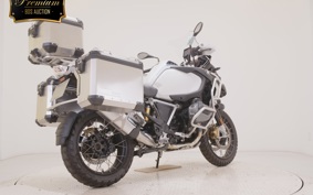 BMW R1250GS ADVENTURE 2022