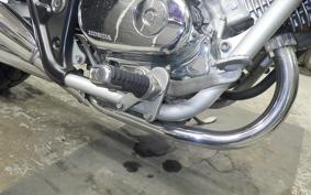 HONDA MAGNA 250 2000 MC29