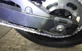 KAWASAKI NINJA 250 SL BX250A