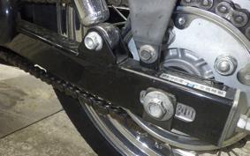 HONDA CB400SS E 2006 NC41