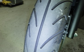 HONDA LEAD 125 2021 JK12