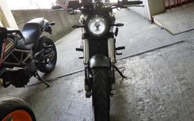 OTHER +GPXｼﾞｪﾝﾄ LE MANS200 1993