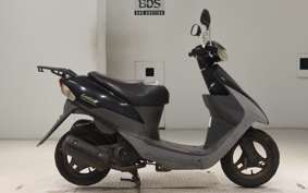 SUZUKI LET's 2 CA1PA