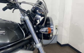 KAWASAKI BALIUS250-2 ZR250B