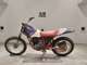 Фото Honda FTR250 1986 с японского аукциона