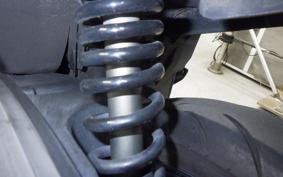 SUZUKI ADDRESS 110 2001 CE47A