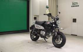 HONDA MONKEY 125 JB03