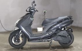 YAMAHA CYGNUS125XSR SED8J