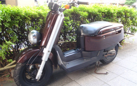 YAMAHA VOX Deluxe SA31J