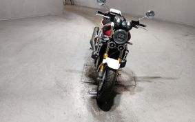 HONDA CB1300SF SUPER FOUR Special 2025 SC54