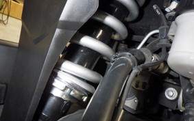 YAMAHA YZF-R25 A 2002 RG43J