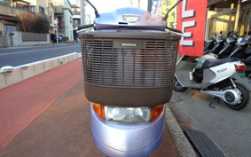 HONDA DIO CESTA AF68