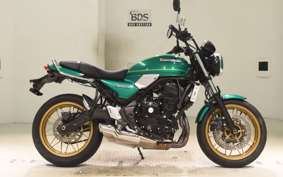 KAWASAKI Z650 RS 2023 ER650M