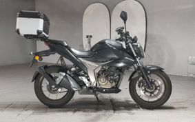 HONDA GIORNO AF77