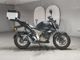 Фото Honda GIORNO с японского аукциона