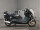 Фото Honda FORZA Z 2007 с японского аукциона
